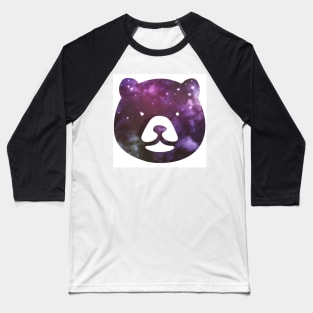 Ursa Major Baseball T-Shirt